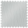 Deanna, Silver - Vertical Blind Slats